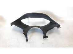 MOLDURA 64337K1ZJ100 