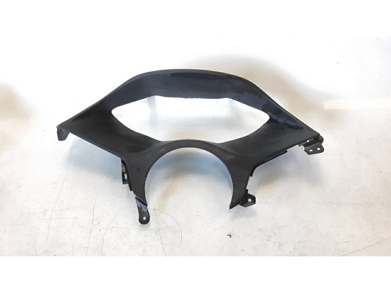 Recambio de moldura para honda pcx 125 pcx 125 referencia OEM IAM 64337K1ZJ100  
