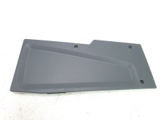 Recambio de moldura para citroën jumper furgon 3.5 l3 h2 bluehdi 14 s&s 6v referencia OEM IAM 011067  