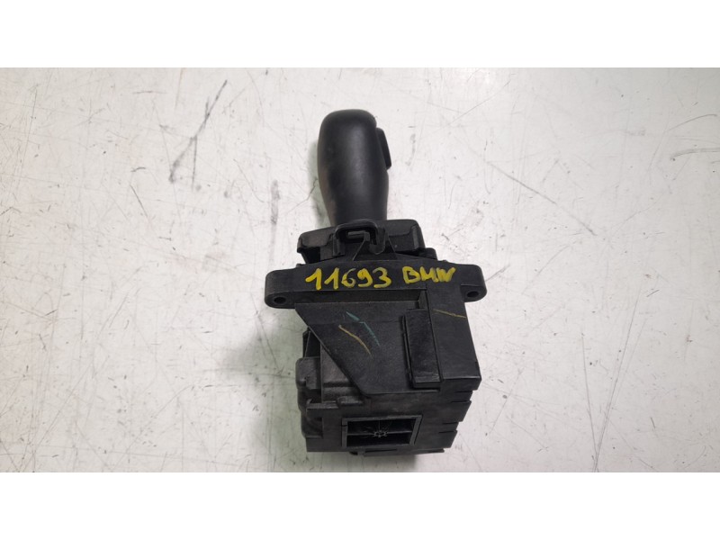 Recambio de palanca cambio para bmw serie 4 gran coupe (f36) 420d referencia OEM IAM 1009995100 929689801 