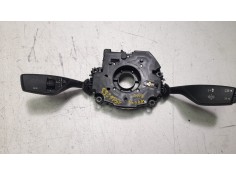 MANDO MULTIFUNCION 6996595 1033705400 