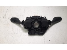Recambio de mando multifuncion para bmw serie 4 gran coupe (f36) 420d referencia OEM IAM 6996595 1033705400  2