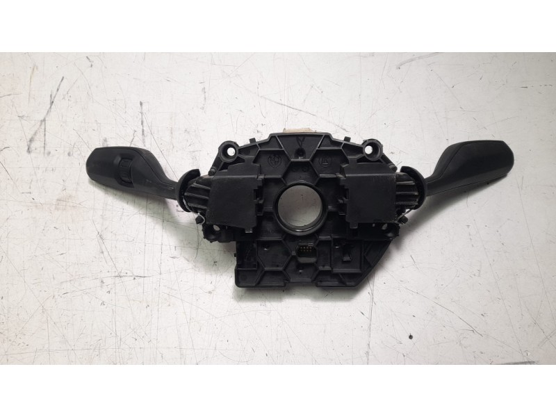 Recambio de mando multifuncion para bmw serie 4 gran coupe (f36) 420d referencia OEM IAM 6996595 1033705400 
