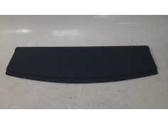 Recambio de bandeja trasera para bmw 4 gran coupe (f36) 420 d referencia OEM IAM 7337286  