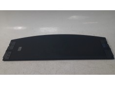 Recambio de bandeja trasera para bmw 4 gran coupe (f36) 420 d referencia OEM IAM 7337286   2