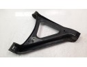 BRAZO SUSPENSION INFERIOR TRASERO DERECHO 7L0505352AA 7L0505352AA 