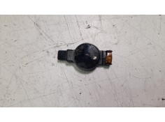 SENSOR LLUVIA / LUZ 9861557 986155701 