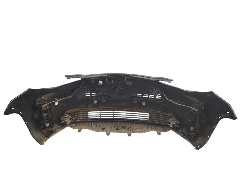 Recambio de morro completo para toyota yaris cross hybrid 2wd active tech referencia OEM IAM 52119YP955  