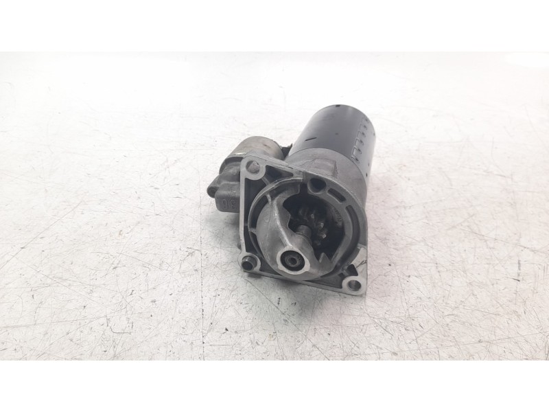 Recambio de motor arranque para jeep compass ii 1.6 m-jet cat referencia OEM IAM 56029645AA ARF201501 