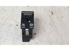 INTERRUPTOR 5Q0919237 