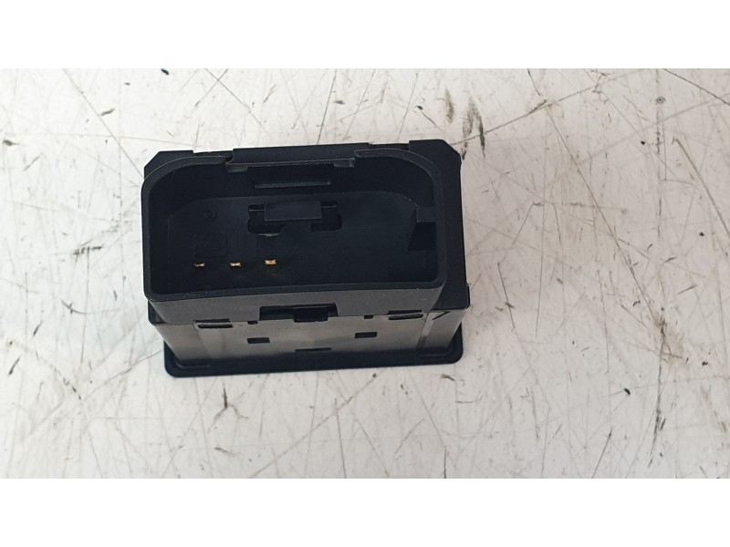 Recambio de interruptor para seat leon (5f1) 1.5 tsi referencia OEM IAM 5Q0919237  