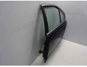 PUERTA TRASERA IZQUIERDA 41528266721 