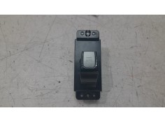 Recambio de mando elevalunas delantero derecho para ssangyong korando (c300) 1.5 referencia OEM IAM 8581237000  