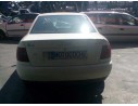 AUDI A4 BERLINA (B5)