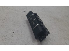Recambio de interruptor para ssangyong korando (c300) 1.5 referencia OEM IAM 8580237040  