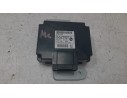 MODULO ELECTRONICO 8750037001 8750037001 