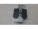 MODULO ELECTRONICO 8750037001 8750037001 