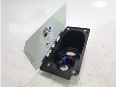 TAPA EXTERIOR COMBUSTIBLE 1385931080 