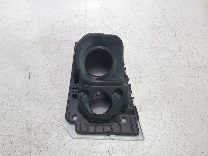 Recambio de tapa exterior combustible para citroën jumper furgon 3.5 l3 h2 bluehdi 14 s&s 6v referencia OEM IAM 1385931080  