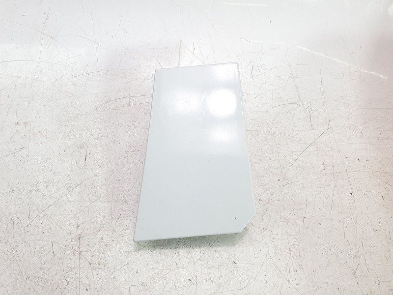 Recambio de tapa exterior combustible para citroën jumper furgon 3.5 l3 h2 bluehdi 14 s&s 6v referencia OEM IAM 1385931080  