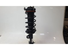 AMORTIGUADOR DELANTERO IZQUIERDO 0000052104501 