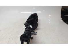 Recambio de amortiguador delantero izquierdo para jeep renegade suv (bu, b1, bv) 1.6 referencia OEM IAM 0000052104501   2