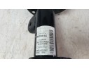 AMORTIGUADOR DELANTERO IZQUIERDO 0000052104501 