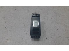 Recambio de mando elevalunas trasero derecho para ssangyong korando (c300) 1.5 referencia OEM IAM 8585037100HFB  