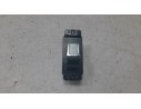 MANDO ELEVALUNAS TRASERO DERECHO 8585037100HFB 8585037100HFB 