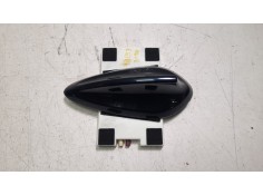 Recambio de antena para bmw serie 4 gran coupe (f36) 420d referencia OEM IAM 92870811 1D2622593/35380807 
