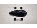 ANTENA 92870811 92870811 1D2622593/35380807