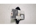 ANTENA 92870811 1D2622593/35380807 