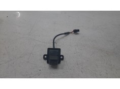 Recambio de camara vision trasera para ssangyong korando (c300) 1.5 referencia OEM IAM 8921037010  