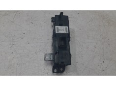 Recambio de interruptor para ssangyong korando (c300) 1.5 referencia OEM IAM 8580137010   2