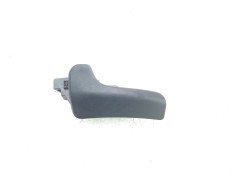 Recambio de maneta interior delantera izquierda para citroën jumper furgon 3.5 l3 h2 bluehdi 14 s&s 6v referencia OEM IAM 735532