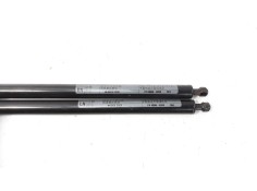 Recambio de amortiguadores de porton para lexus rx 3.5 v6 24v cat referencia OEM IAM 689600E030   2