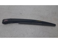 Recambio de brazo limpia trasero para ssangyong korando (c300) 1.5 referencia OEM IAM 7851135000  