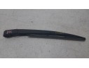 BRAZO LIMPIA TRASERO 7851135000 