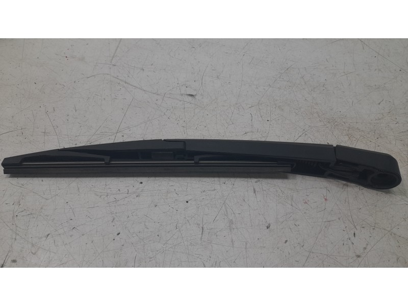 Recambio de brazo limpia trasero para ssangyong korando (c300) 1.5 referencia OEM IAM 7851135000  