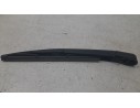 BRAZO LIMPIA TRASERO 7851135000 