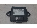 MODULO ELECTRONICO 8712037010 8712037010 