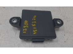 Recambio de modulo electronico para ssangyong korando (c300) 1.5 referencia OEM IAM 8712037010   2
