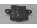 MODULO ELECTRONICO 8712037010 