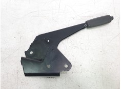 PALANCA FRENO DE MANO 07354287790 