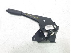 Recambio de palanca freno de mano para citroën jumper furgon 3.5 l3 h2 bluehdi 14 s&s 6v referencia OEM IAM 07354287790   2