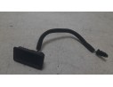 MANETA EXTERIOR MALETERO / PORTON 8522035000 8522035000 