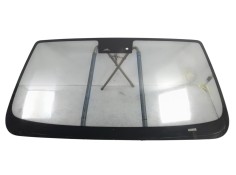 PARABRISAS 43R015093 