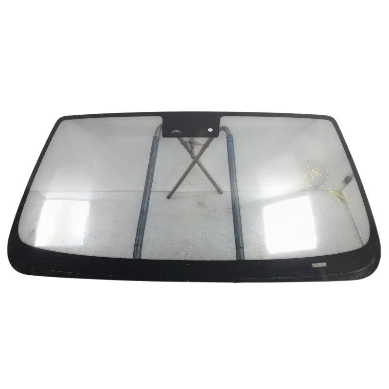 Recambio de parabrisas para citroën jumper furgon 3.5 l3 h2 bluehdi 14 s&s 6v referencia OEM IAM   