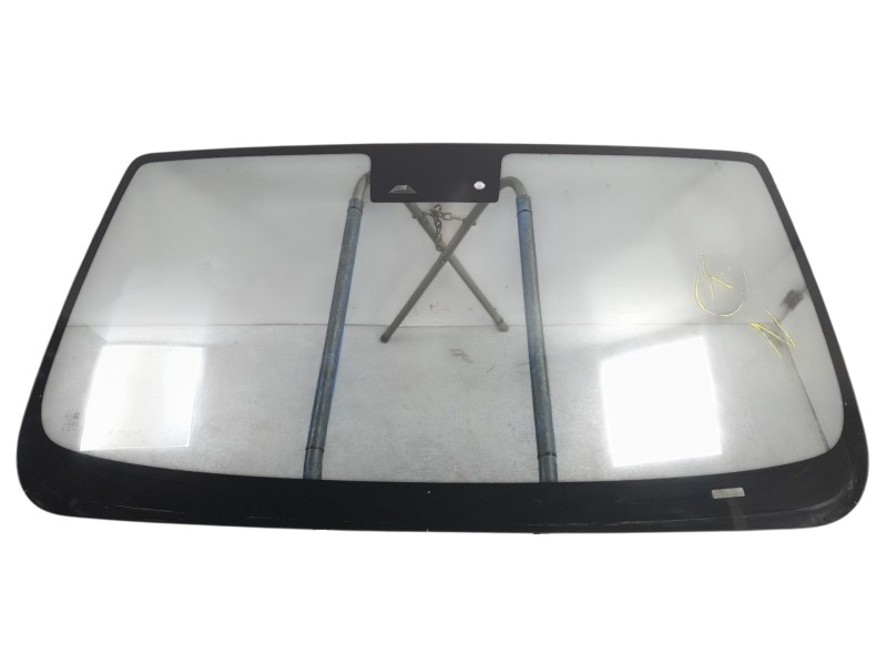 Recambio de parabrisas para citroën jumper furgon 3.5 l3 h2 bluehdi 14 s&s 6v referencia OEM IAM   