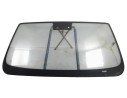 PARABRISAS 43R015093 43R015093 